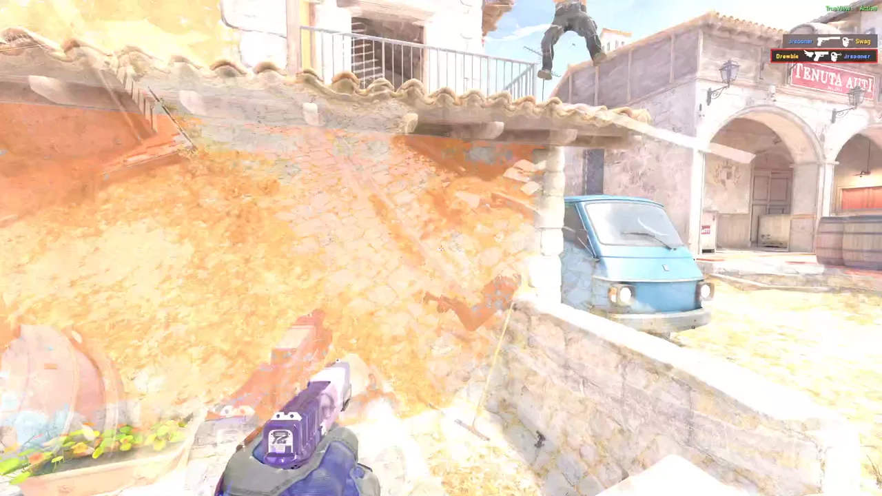 highlight